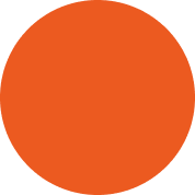 circle-img